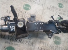 Recambio de columna direccion para nissan primera berlina (p12) acenta referencia OEM IAM    2