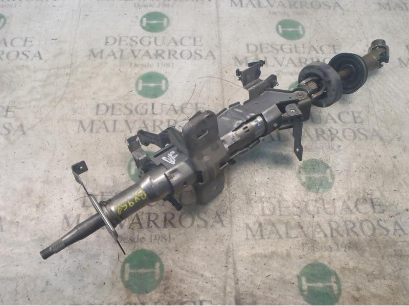 Recambio de columna direccion para nissan primera berlina (p12) acenta referencia OEM IAM   