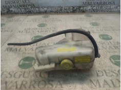 Recambio de deposito expansion para nissan primera berlina (p12) acenta referencia OEM IAM    2