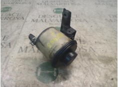 Recambio de deposito servo para nissan primera berlina (p12) acenta referencia OEM IAM    2