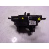 Recambio de anillo airbag para audi q2 (gab) 1.6 tdi referencia OEM IAM 5Q1953549 5Q1953549 