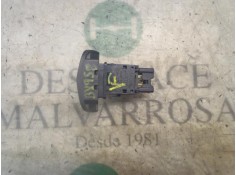 Recambio de warning para nissan primera berlina (p12) acenta referencia OEM IAM    2