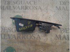 Recambio de mando elevalunas trasero derecho para nissan primera berlina (p12) acenta referencia OEM IAM    2