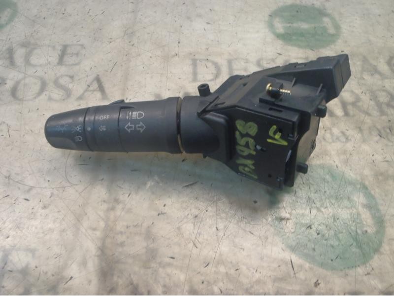 Recambio de mando luces para nissan primera berlina (p12) acenta referencia OEM IAM   