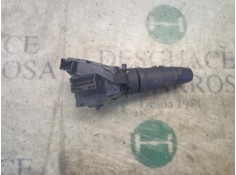 Recambio de mando luces para nissan primera berlina (p12) acenta referencia OEM IAM    2