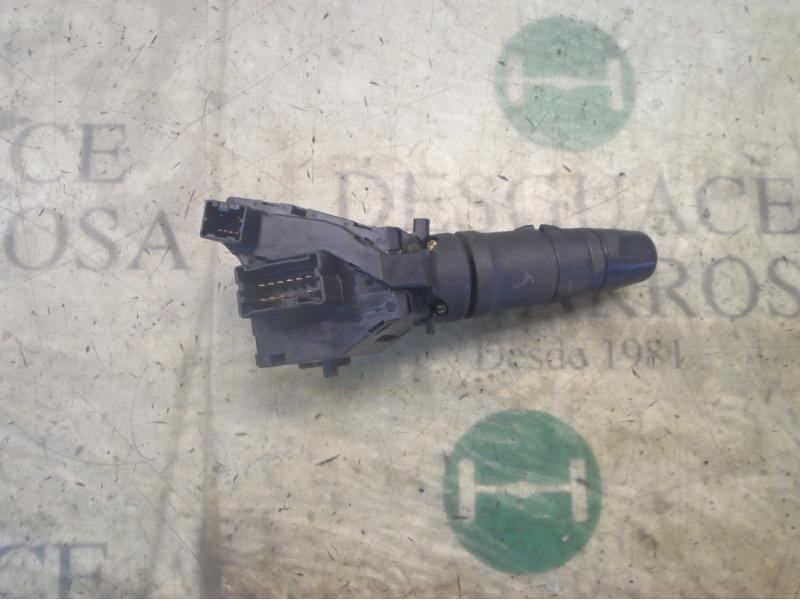 Recambio de mando luces para nissan primera berlina (p12) acenta referencia OEM IAM   