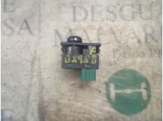 Recambio de mando retrovisor para nissan primera berlina (p12) acenta referencia OEM IAM    2