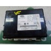 Recambio de modulo electronico para kia cee´´d business referencia OEM IAM 95400A2211 95400A2211 4D98811000