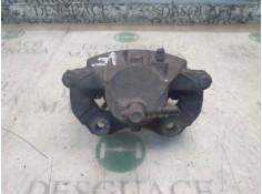 Recambio de pinza freno delantera derecha para nissan primera berlina (p12) acenta referencia OEM IAM    2