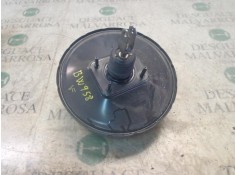 Recambio de servofreno para nissan primera berlina (p12) acenta referencia OEM IAM    2