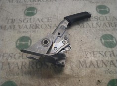 Recambio de palanca freno de mano para nissan primera berlina (p12) acenta referencia OEM IAM    2