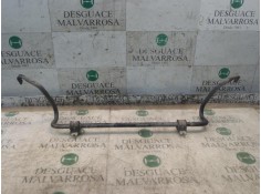 Recambio de barra estabilizadora delantera para renault trafic caja cerrada (ab 4.01) l1h1 caja cerrada, corto referencia OEM IA 2