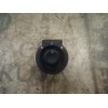 Recambio de mando retrovisor para renault megane ii classic berlina confort authentique referencia OEM IAM   