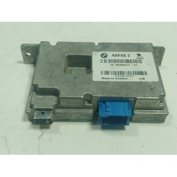 MODULO ELECTRONICO 66515A350D2 939924701 
