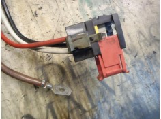 Recambio de resistencia calefaccion para peugeot 307 (s1) xs referencia OEM IAM    2