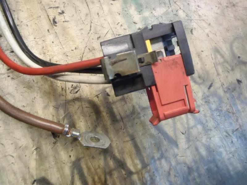 Recambio de resistencia calefaccion para peugeot 307 (s1) xs referencia OEM IAM   