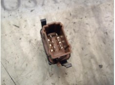 Recambio de modulo electronico para renault trafic caja cerrada (ab 4.01) l1h1 caja cerrada, corto referencia OEM IAM    2