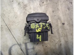 Recambio de modulo electronico para renault trafic caja cerrada (ab 4.01) l1h1 caja cerrada, corto referencia OEM IAM    2