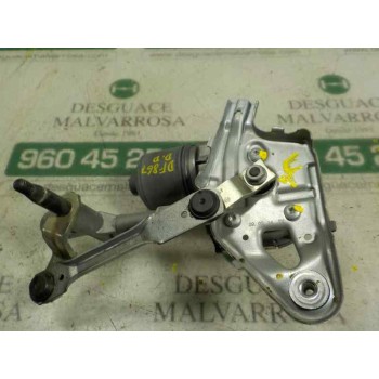 MOTOR LIMPIA DELANTERO 6405PA 