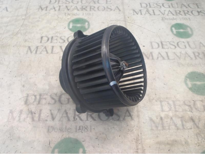 Recambio de motor calefaccion para kia cerato 1.6 lx berlina (4-ptas.) referencia OEM IAM 971132F000  