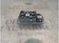 Recambio de piloto interior para kia cerato 1.6 lx berlina (4-ptas.) referencia OEM IAM 928502F000IM   2