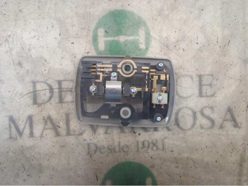 Recambio de piloto interior para kia cerato 1.6 lx berlina (4-ptas.) referencia OEM IAM 928502F000IM  