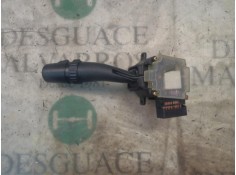 Recambio de mando limpia para kia cerato 1.6 lx berlina (4-ptas.) referencia OEM IAM 934352F000 050117 050117 2