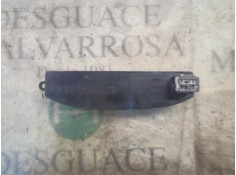 Recambio de mando multifuncion para kia cerato 1.6 lx berlina (4-ptas.) referencia OEM IAM 945002F100 945002F100  2