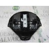 Recambio de airbag delantero izquierdo para peugeot 307 break / sw (s1) 1.6 hdi referencia OEM IAM   