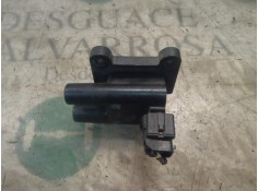 Recambio de bobina para kia cerato 1.6 lx berlina (4-ptas.) referencia OEM IAM 2731026600 2730126600  2