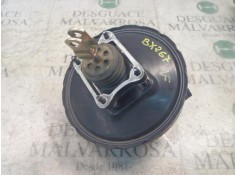 Recambio de servofreno para kia cerato 1.6 lx berlina (4-ptas.) referencia OEM IAM 591102F600 585002F600  2