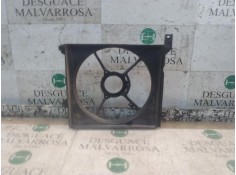 Recambio de canalizador aire para kia cerato 1.6 lx berlina (4-ptas.) referencia OEM IAM 253502F000   2