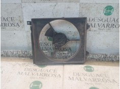 Recambio de canalizador aire para kia cerato 1.6 lx berlina (4-ptas.) referencia OEM IAM 977352F000   2