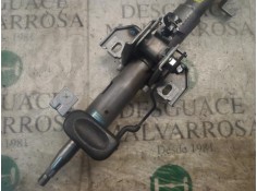 Recambio de columna direccion para kia cerato 1.6 lx berlina (4-ptas.) referencia OEM IAM 563002F200   2