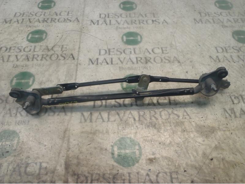 Recambio de articulacion limpia delantero para kia cerato 1.6 lx berlina (4-ptas.) referencia OEM IAM 981202F000  