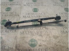 Recambio de articulacion limpia delantero para kia cerato 1.6 lx berlina (4-ptas.) referencia OEM IAM 981202F000   2