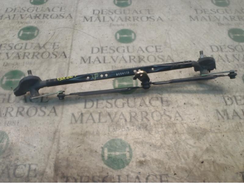 Recambio de articulacion limpia delantero para kia cerato 1.6 lx berlina (4-ptas.) referencia OEM IAM 981202F000  