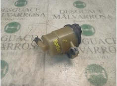 Recambio de deposito servo para kia cerato 1.6 lx berlina (4-ptas.) referencia OEM IAM 571502F000   2