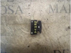 Recambio de modulo electronico para saab 9-3 berlina 2.0 t linear referencia OEM IAM 12786136 12786136  2