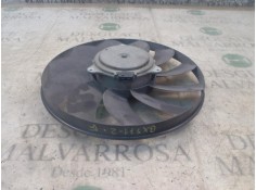 Recambio de electroventilador para saab 9-3 berlina 2.0 t linear referencia OEM IAM  872331D  2