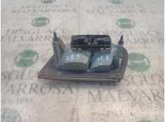 Recambio de piloto trasero derecho interior para saab 9-3 berlina 2.0 t linear referencia OEM IAM 12785766   2