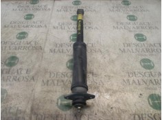 Recambio de amortiguador trasero izquierdo para daewoo kalos 1.4 se referencia OEM IAM    2