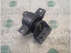 Recambio de soporte motor para daewoo kalos 1.4 se referencia OEM IAM    2
