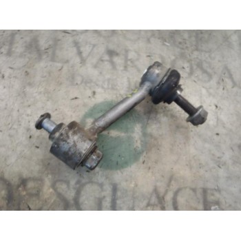 TIRANTE TRASERO DERECHO 1K0505465J 