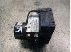 Recambio de abs para chrysler voyager (rg) 2.5 crd cat referencia OEM IAM   