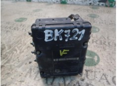 Recambio de abs para chrysler voyager (rg) 2.5 crd cat referencia OEM IAM    2