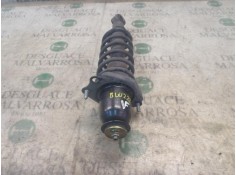 Recambio de amortiguador trasero derecho para toyota corolla (e12) 1.6 linea luna berlina referencia OEM IAM    2