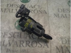 Recambio de antirrobo para toyota corolla (e12) 1.6 linea luna berlina referencia OEM IAM    2