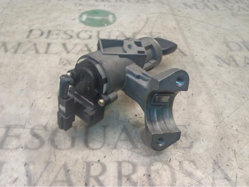 Recambio de antirrobo para toyota corolla (e12) 1.6 linea luna berlina referencia OEM IAM   