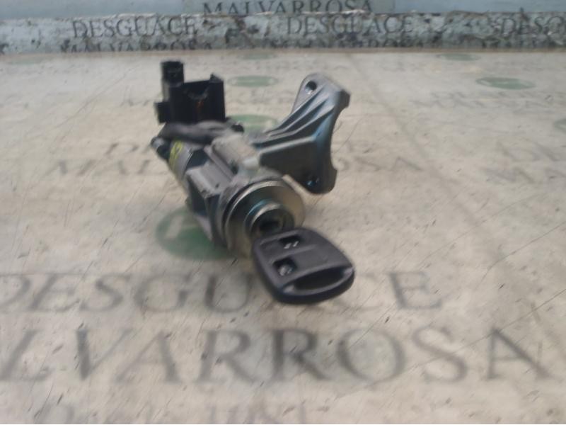 Recambio de antirrobo para toyota corolla (e12) 1.6 linea luna berlina referencia OEM IAM   